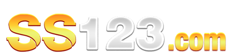SS123.COM
