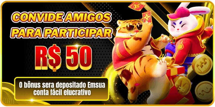 SS123 Indique amigos para receber um bônus
