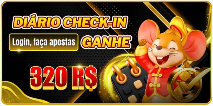 SS123 Ganhe R$ 100,00 Gratis