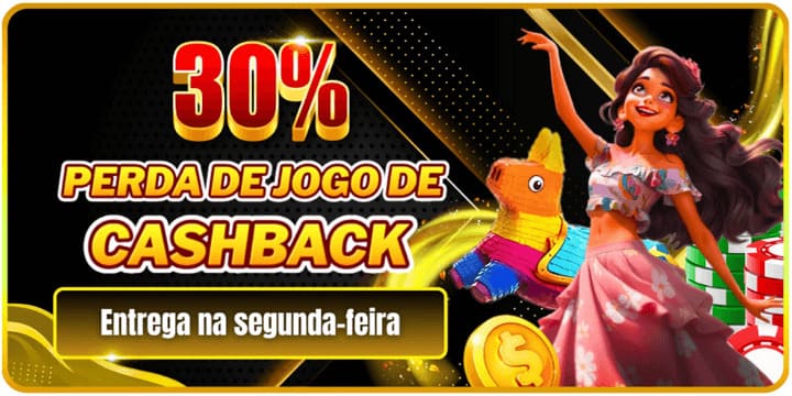SS123 Fundo de Resgate de Perdas Semanais